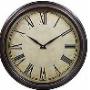 clocks