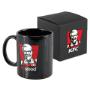coffee mugs