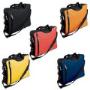 conference bags