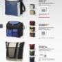 coolers