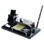desk sets