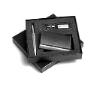 executive gift sets
