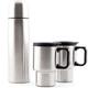 flask sets