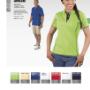 golf shirts
