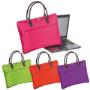 laptop bags