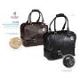leather bags
