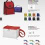 lunch coolers