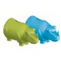 money boxes