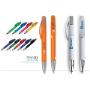 pens