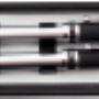 pensets