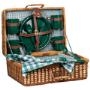 picnic sets