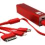 power banks