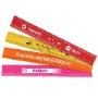 rulers