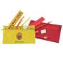 stationery sets