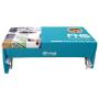 tablecloths