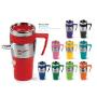 thermal mugs