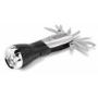 torches
