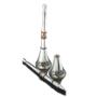 vuvuzela pensset