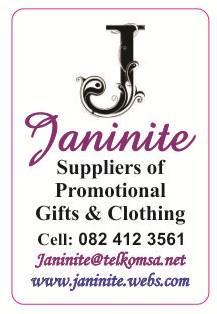 Janinite