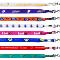 Assorted-Lanyards
