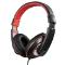 BLUETOOTH-HEADPHONES