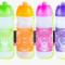 BOTTLE-WITH-1-COL-WRAP-PR
