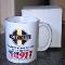 COFFEE-MUGS