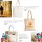 ECO-BAGS