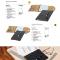 FOLDERS