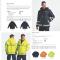 HI-VIS