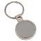 KEYRINGS