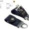 Memory-sticks