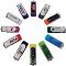 Memory-sticks