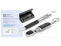 TECHNOLOGY MEMORY STICKS AND POWERBANKS