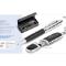 Memory-sticks