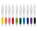 CORPORATE GIFTS