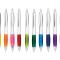 PENS