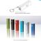 POWERBANKS