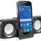 SPEAKERS