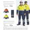 WORK-WEAR