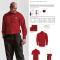 corporate-uniform