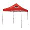 gazebos