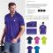 golf-shirt