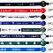 lanyard-with-breakaway-cl