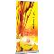 pull-up-banners