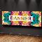 pvc-banners