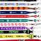 tape-lanyards