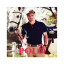 Polo Catalogue