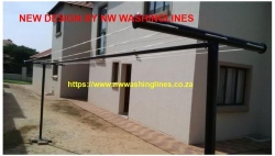 NW Washinglines