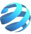 IT support and sales